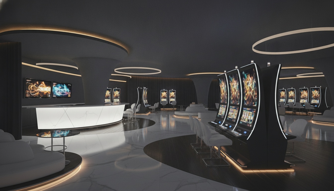 Lottoland — Responsible Gambling Practices